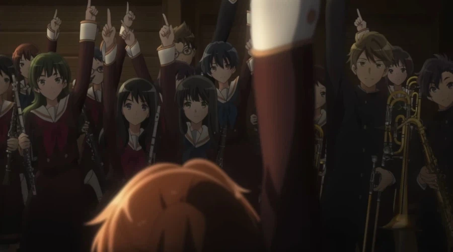 울려라 유포니엄] 극장판 최종악장 전편 PV로 알아보는 이모저모._24.webp