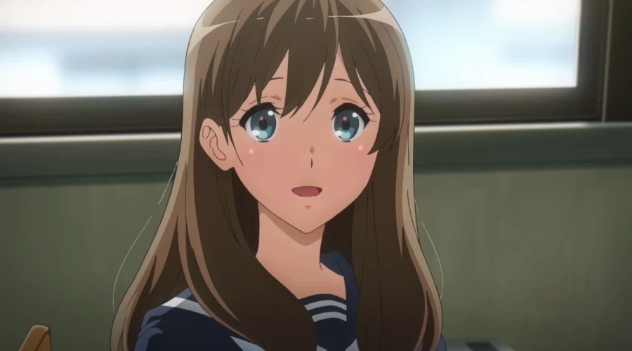 울려라 유포니엄] 극장판 최종악장 전편 PV로 알아보는 이모저모._31.webp