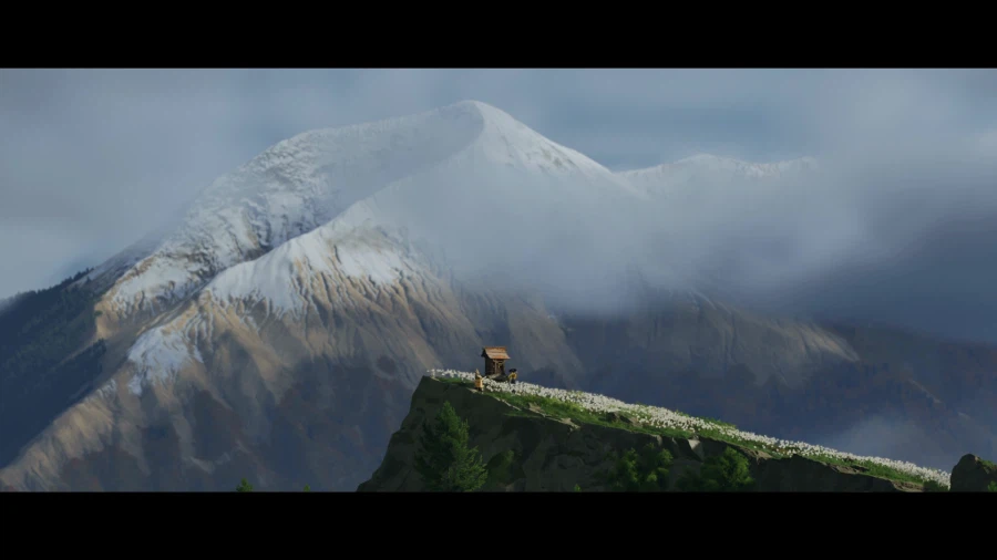 고스트 오브 요테이_11.webp