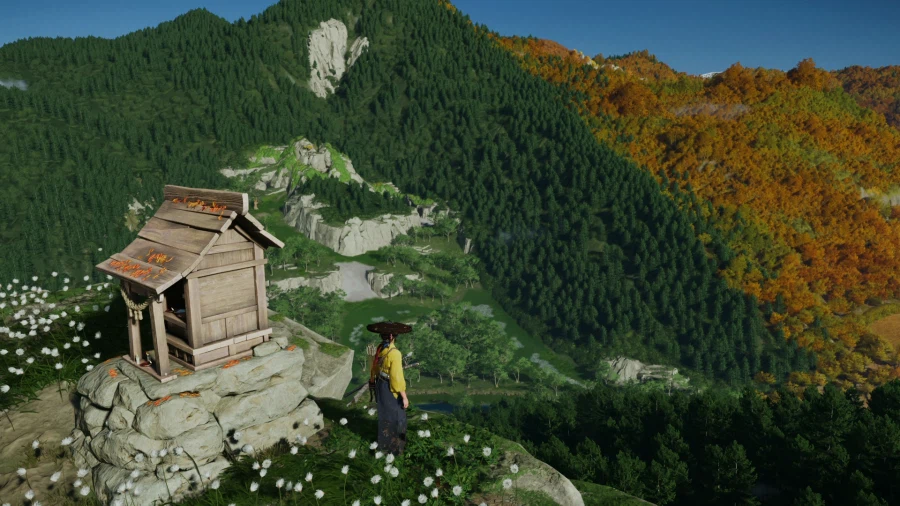 고스트 오브 요테이_13.webp