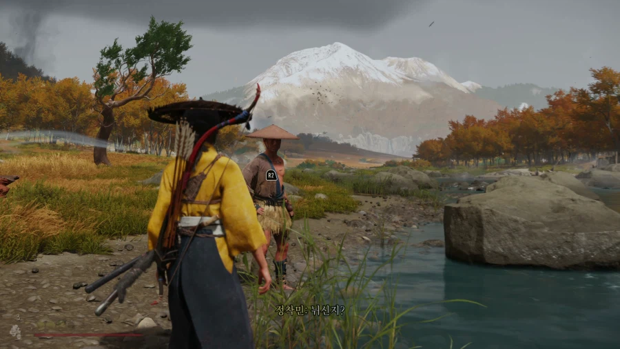 고스트 오브 요테이_18.webp