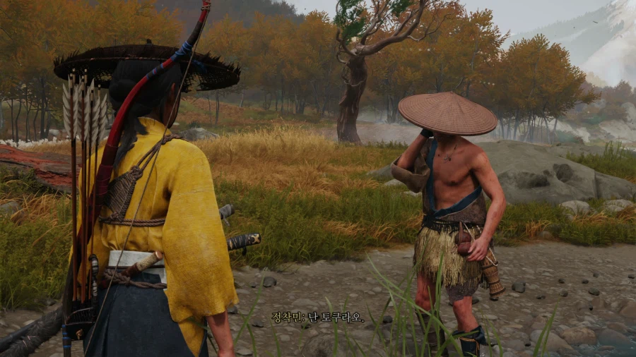 고스트 오브 요테이_21.webp