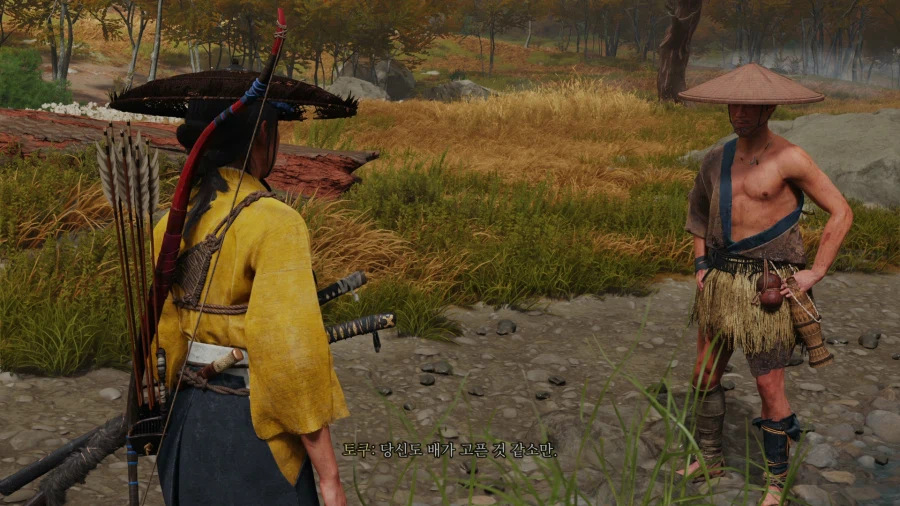 고스트 오브 요테이_23.webp