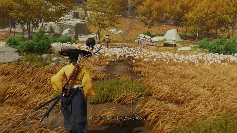 고스트 오브 요테이_24.webp