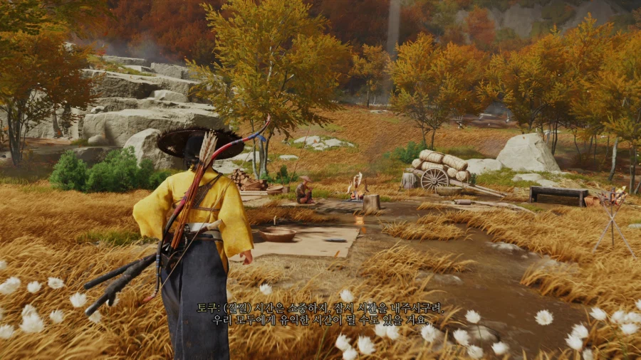 고스트 오브 요테이_25.webp