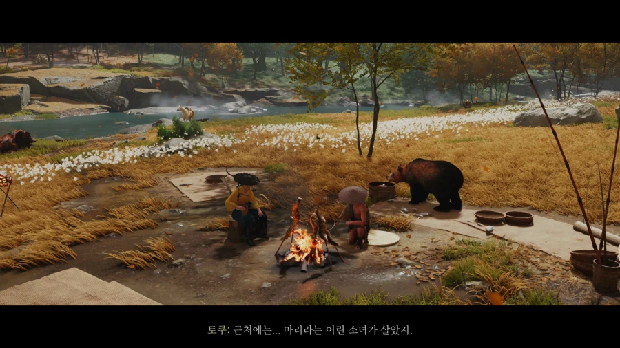 고스트 오브 요테이_26.webp