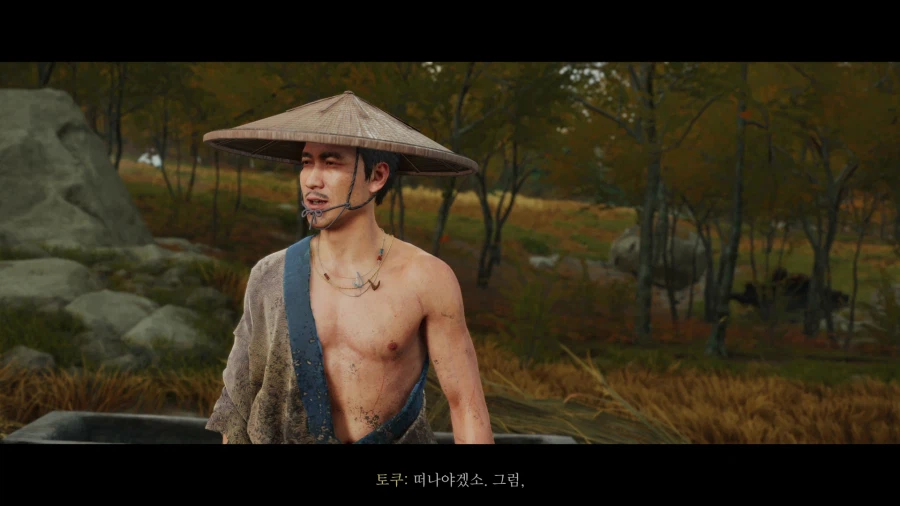 고스트 오브 요테이_68.webp