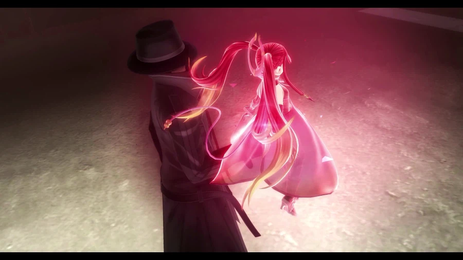 여의 궤적2_4.webp