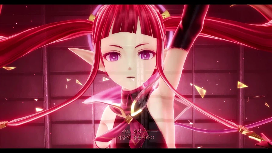 여의 궤적2_6.webp