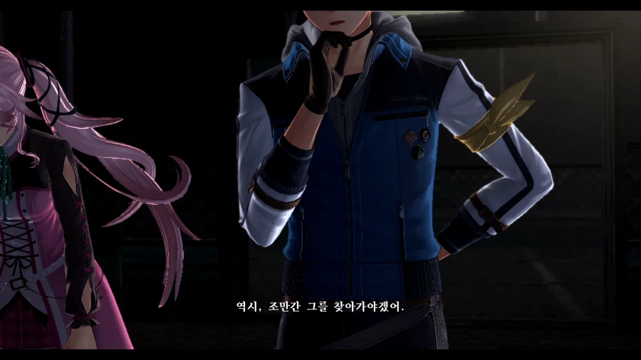 여의 궤적2_11.webp