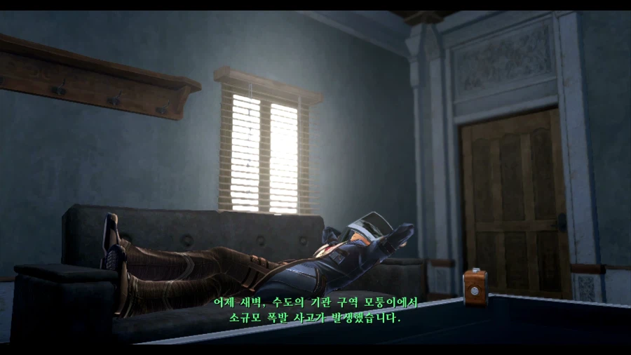 여의 궤적2_18.webp