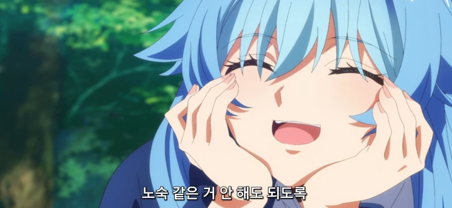 [야생의 라스트 보스가 나타났다] 캠핑카_14.webp