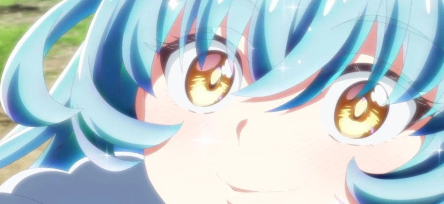 [야생의 라스트 보스가 나타났다] 캠핑카_16.webp