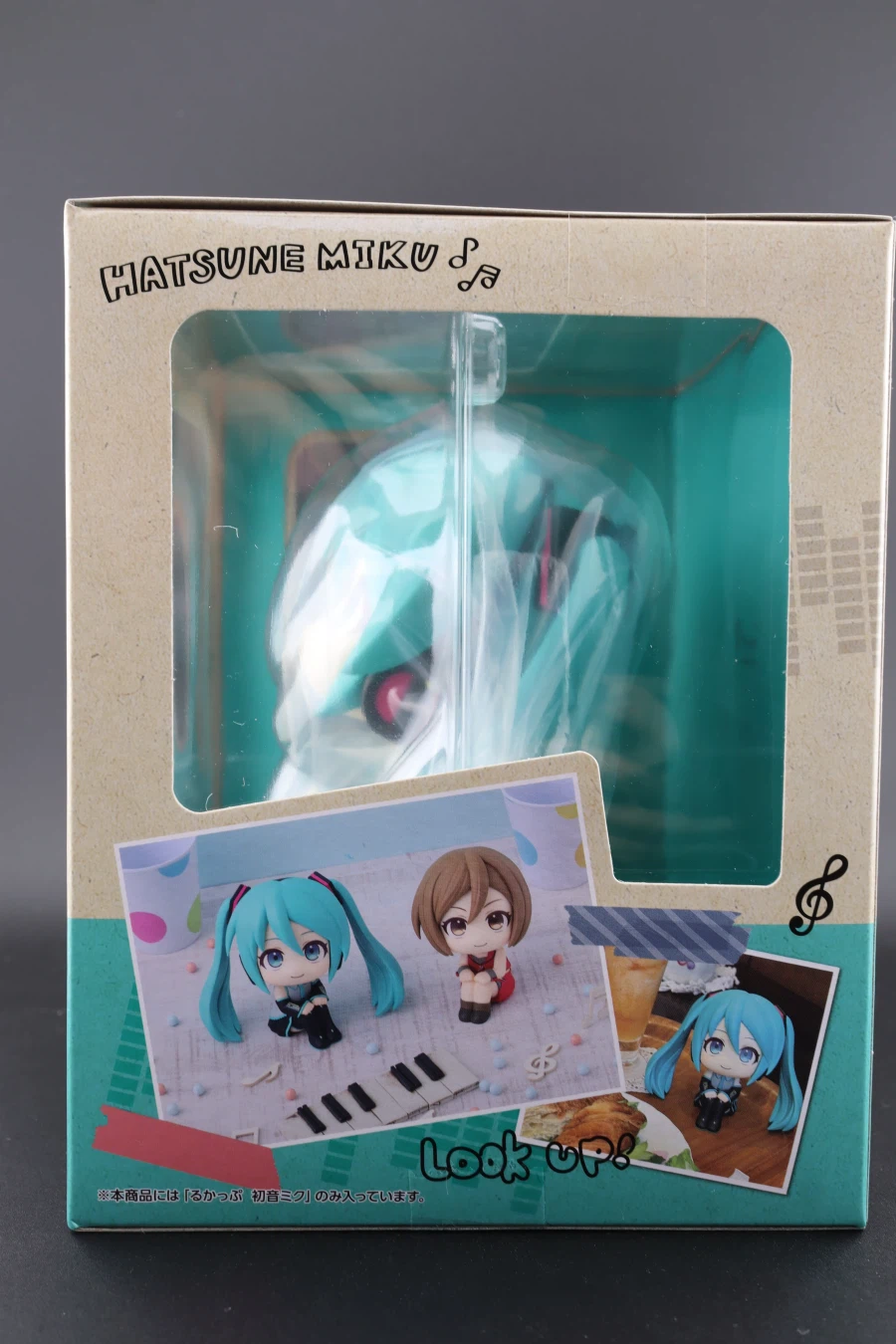 [메가하우스]룩업 하츠네 미쿠._2.webp