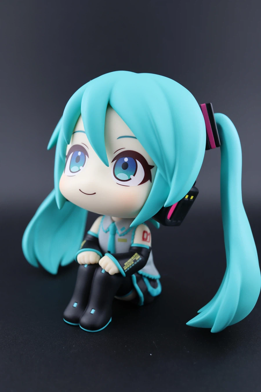 [메가하우스]룩업 하츠네 미쿠._5.webp