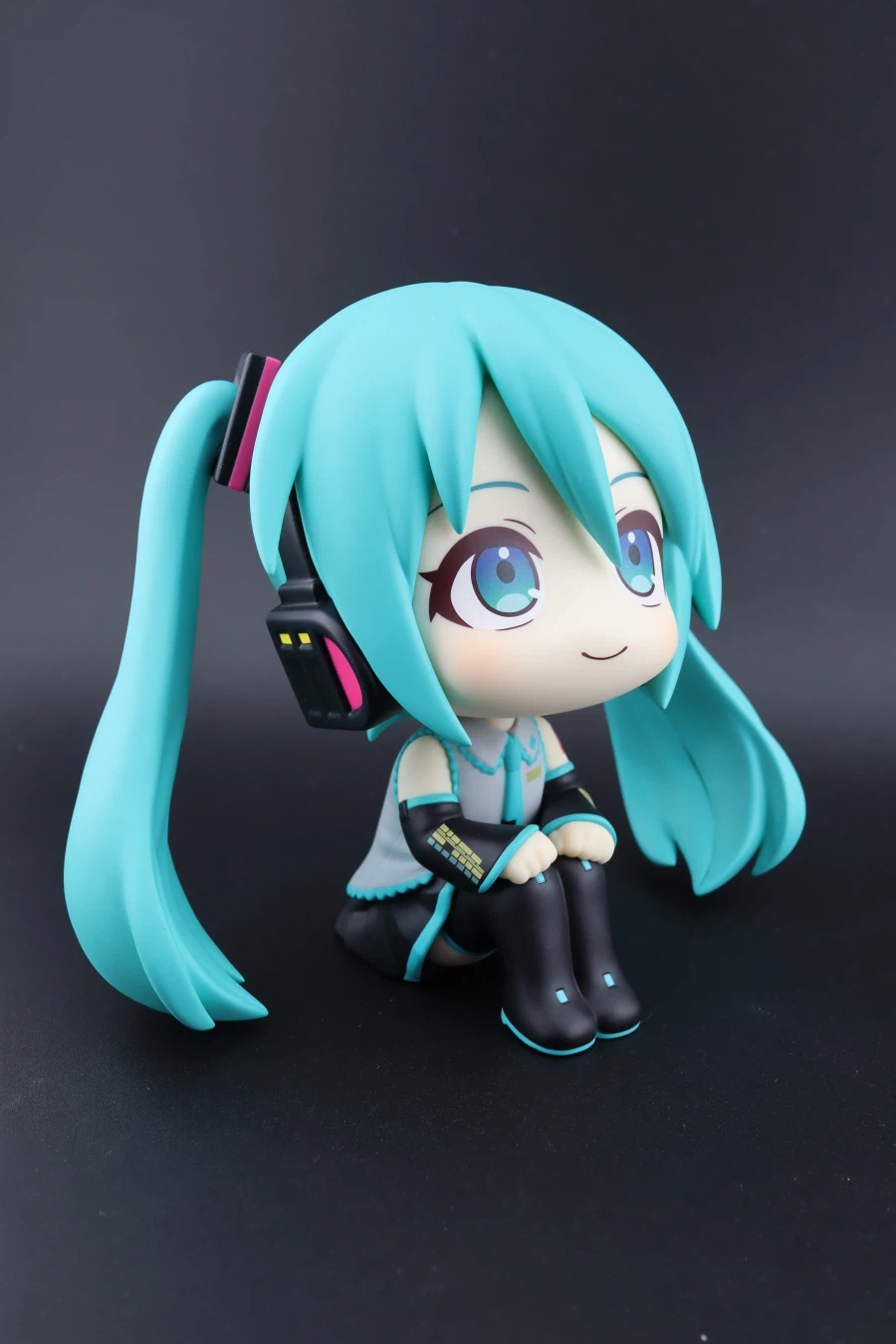 [메가하우스]룩업 하츠네 미쿠._7.webp