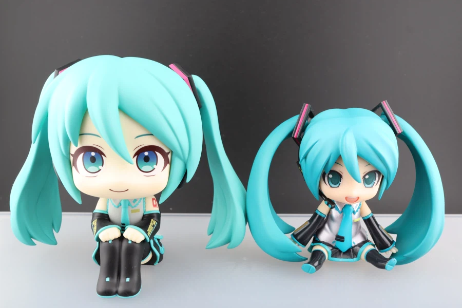 [메가하우스]룩업 하츠네 미쿠._11.webp