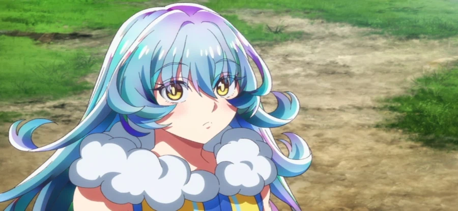 [야생의 라스트 보스가 나타났다] 캠핑카_28.webp