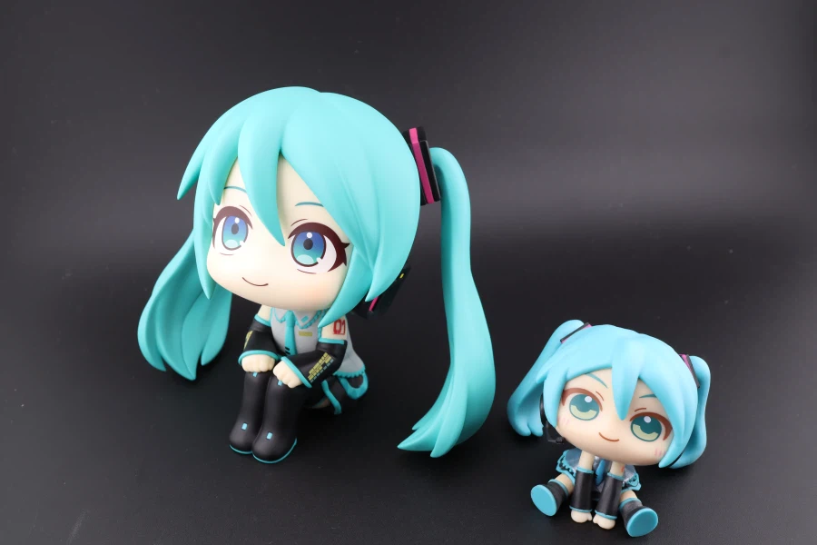 [메가하우스]룩업 하츠네 미쿠._12.webp