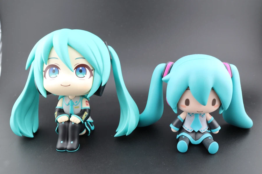 [메가하우스]룩업 하츠네 미쿠._13.webp