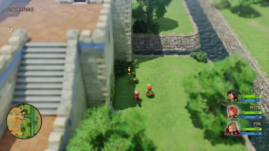 드퀘7 데모_63.webp