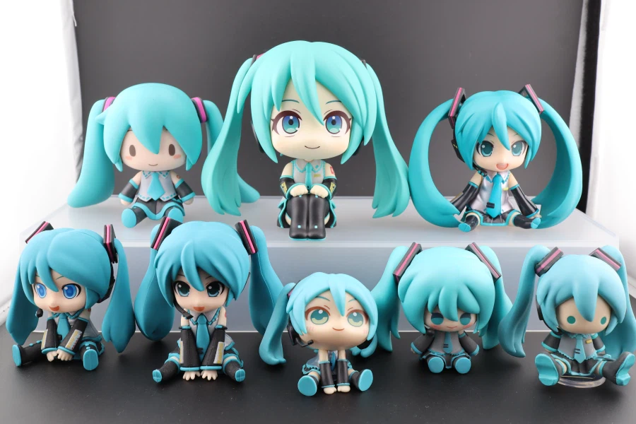 [메가하우스]룩업 하츠네 미쿠._15.webp