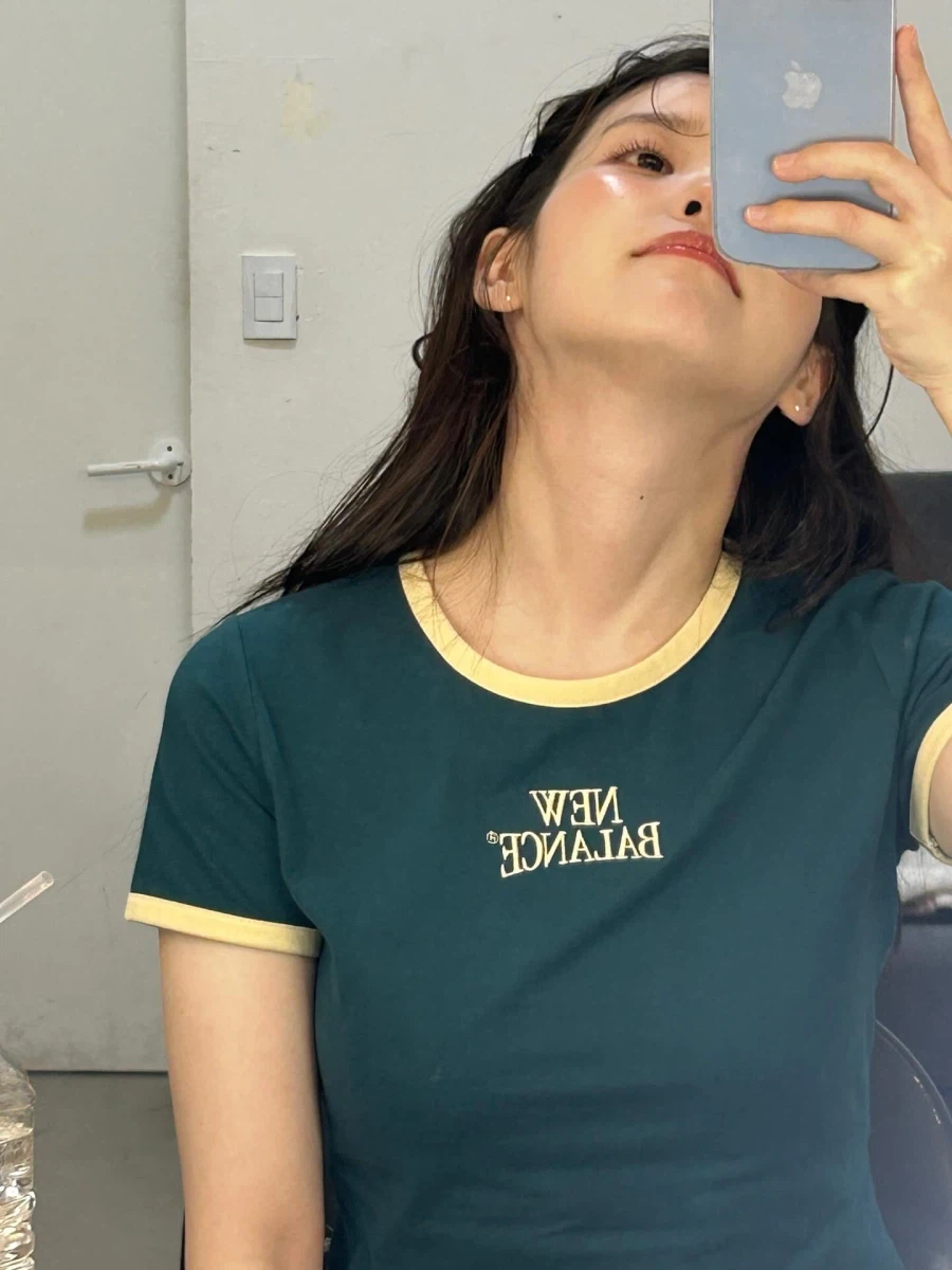 2026.02.24 아이유 인스타그램_8.webp