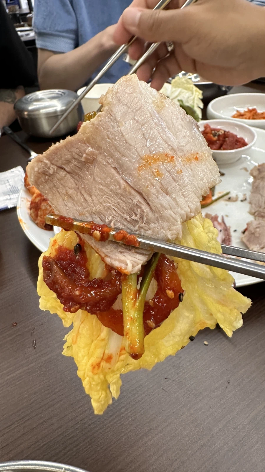 광명역 동태탕이랑 보쌈_2.webp