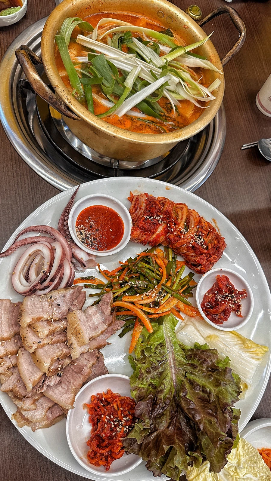 광명역 동태탕이랑 보쌈_6.webp