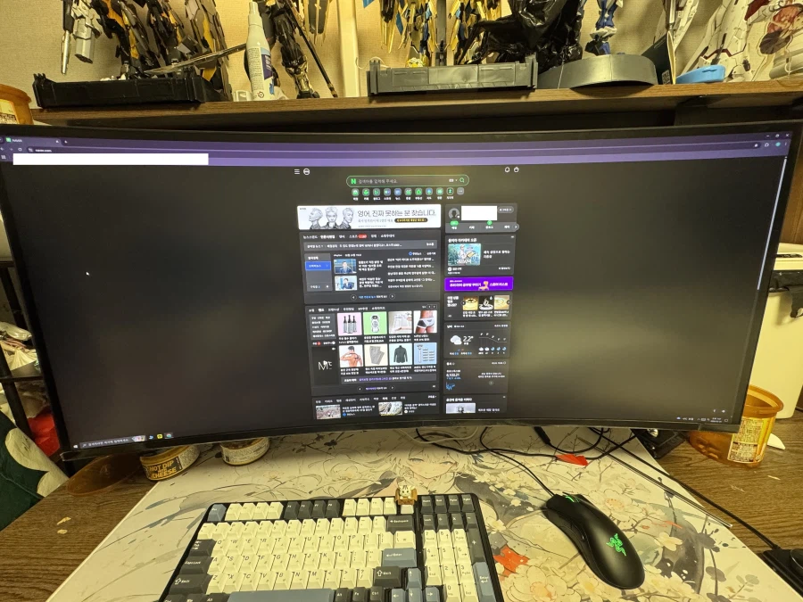 Vuti40CW12PU 리뷰입니다_3.webp