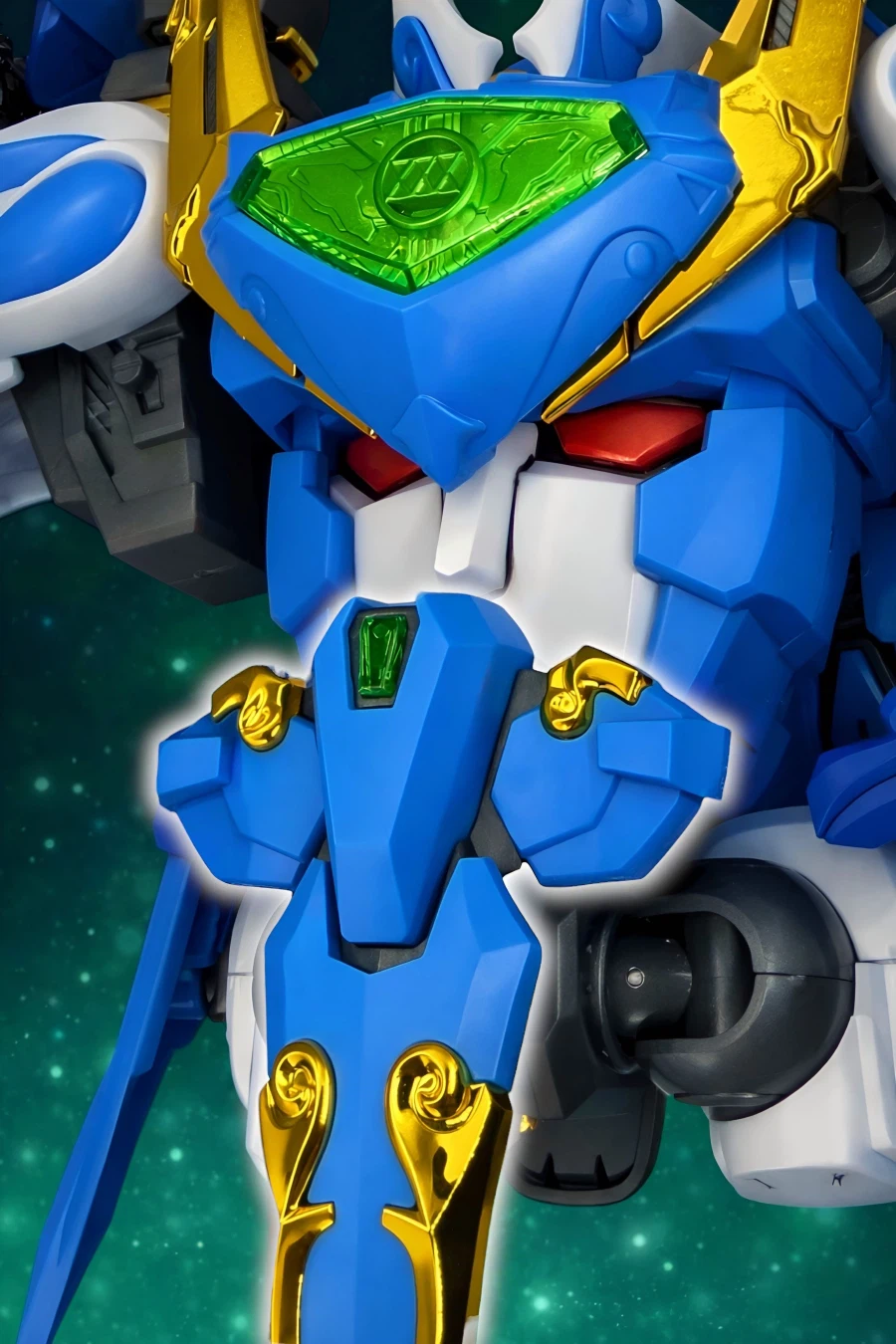 도막사라무! 나와라, 아쿠아비트/윈자트!_7.webp