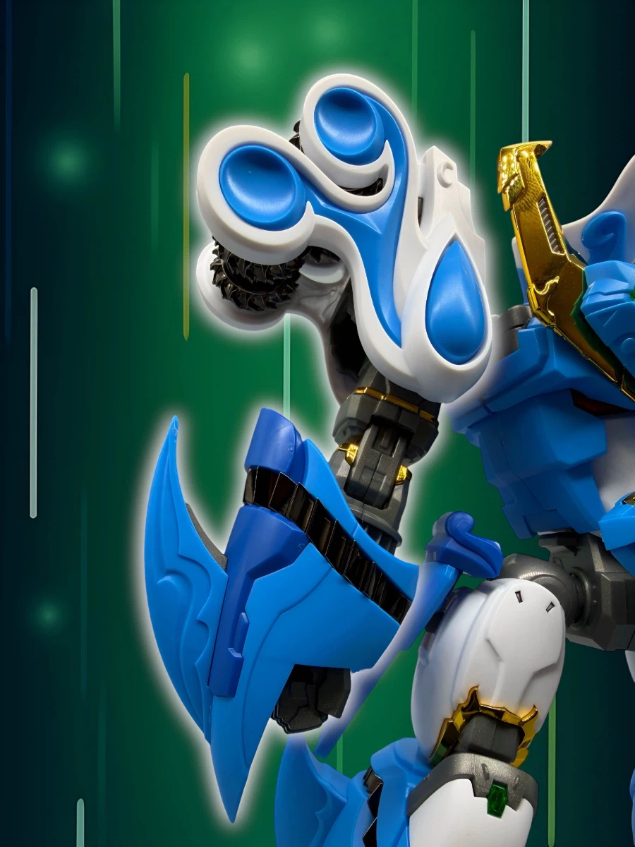 도막사라무! 나와라, 아쿠아비트/윈자트!_13.webp