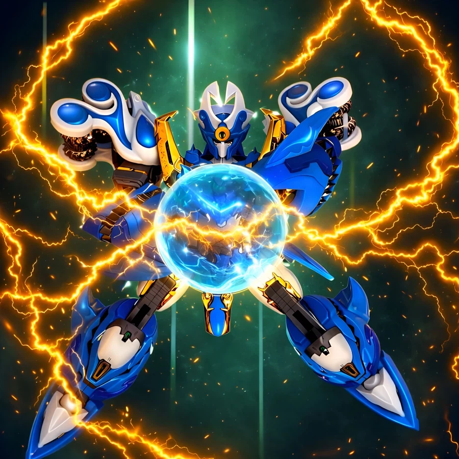 도막사라무! 나와라, 아쿠아비트/윈자트!_21.webp