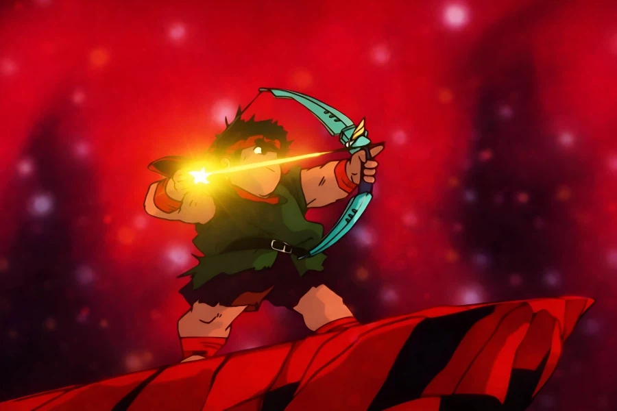 도막사라무! 나와라, 아쿠아비트/윈자트!_23.webp