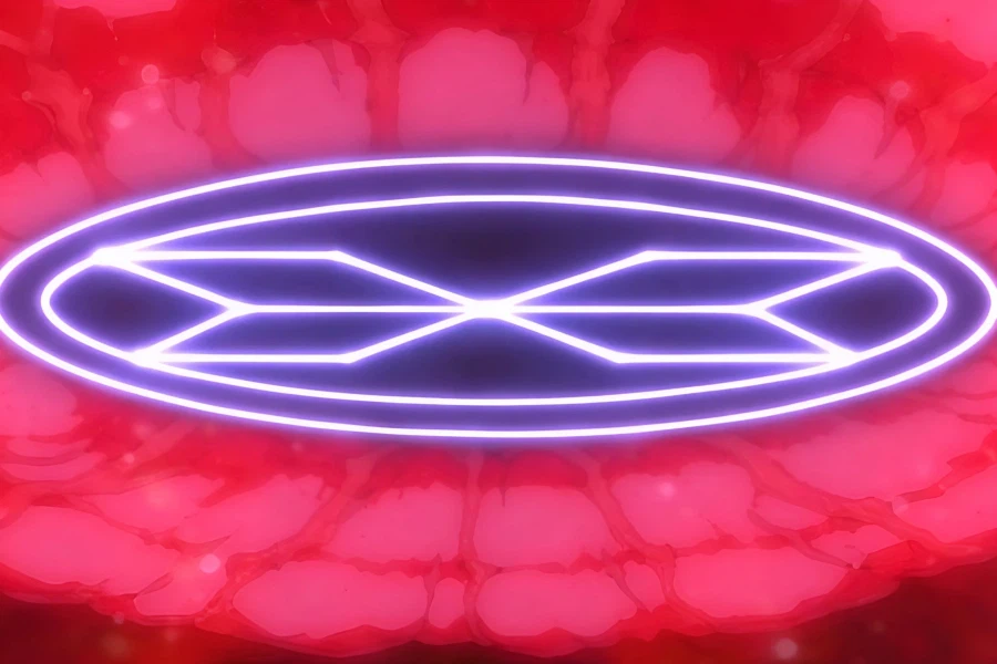 도막사라무! 나와라, 아쿠아비트/윈자트!_25.webp