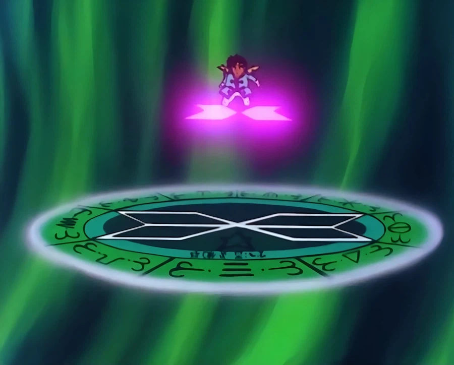 도막사라무! 나와라, 아쿠아비트/윈자트!_29.webp