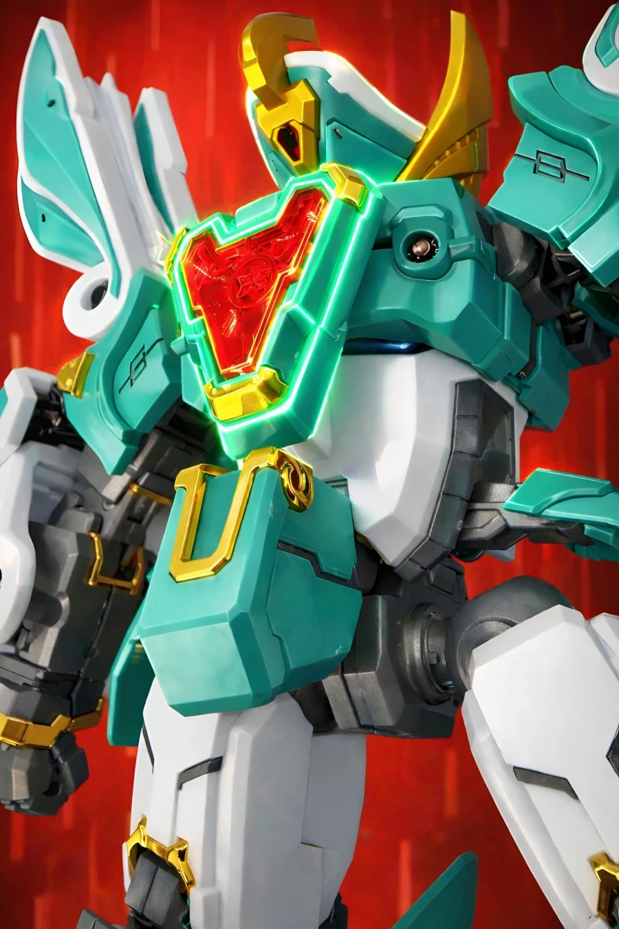 도막사라무! 나와라, 아쿠아비트/윈자트!_34.webp