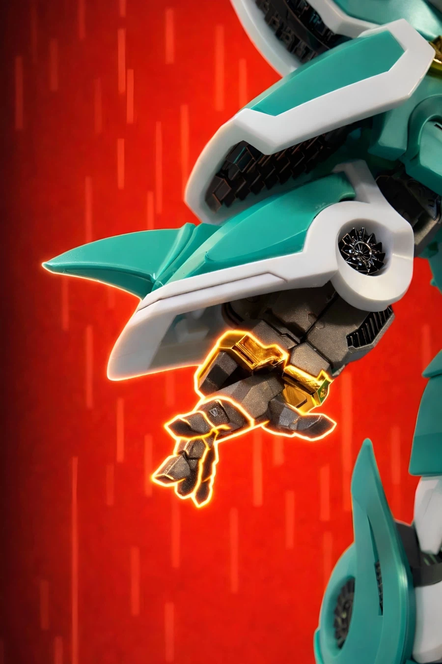 도막사라무! 나와라, 아쿠아비트/윈자트!_38.webp