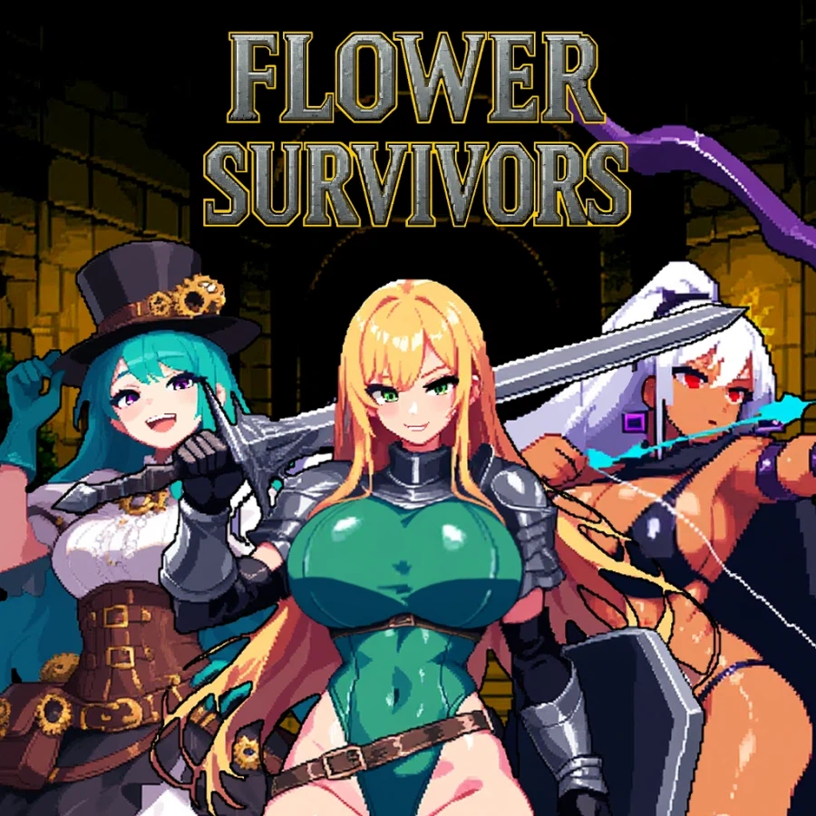 [플라워 서바이버스] 1.0.1 패치 안내_1.webp