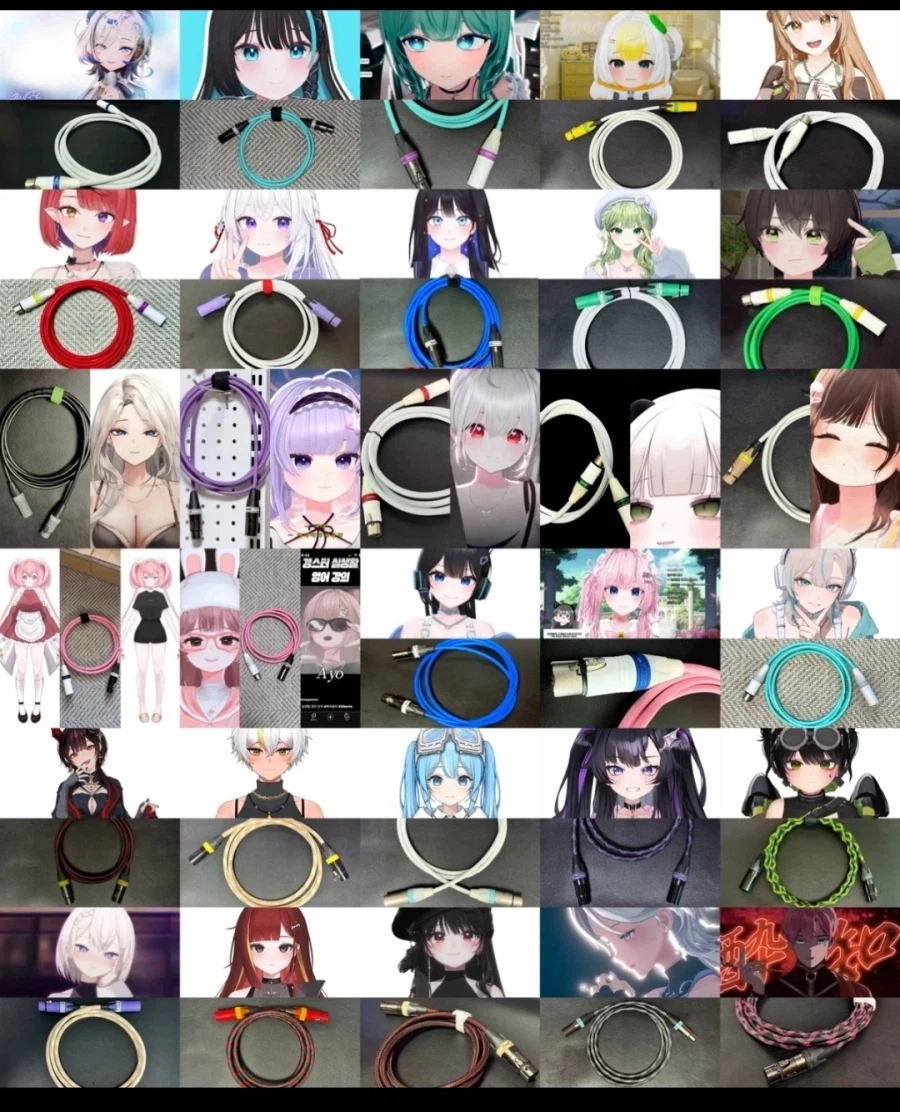 수녀님에게 팬심으로 보낼 물건이 도착했어요_1.webp