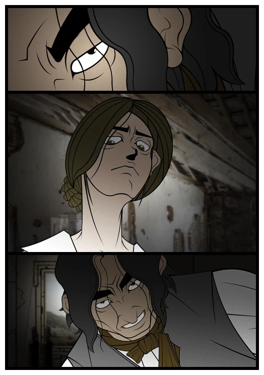 [버사 메이슨]-chapter 12._6.webp