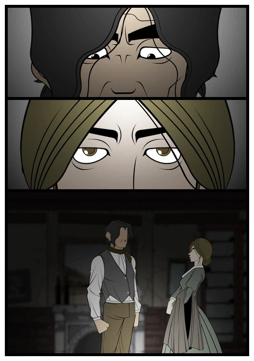 [버사 메이슨]-chapter 12._9.webp