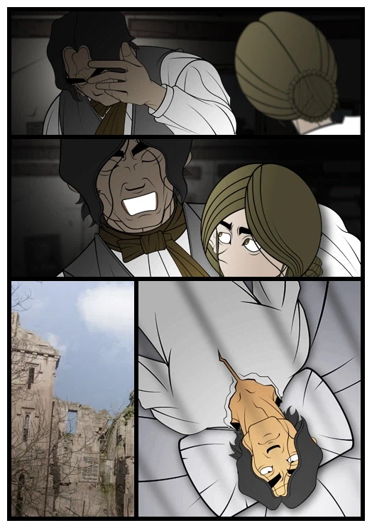 [버사 메이슨]-chapter 12._10.webp