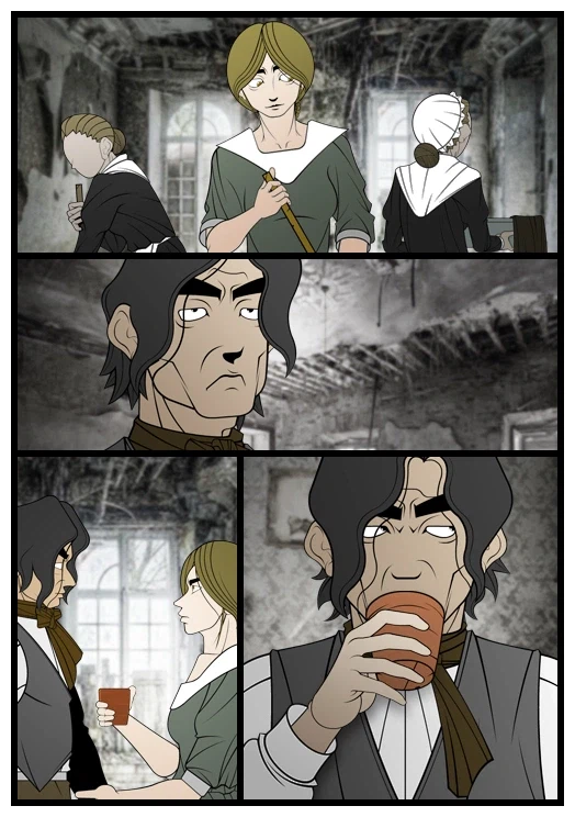 [버사 메이슨]-chapter 12._11.webp