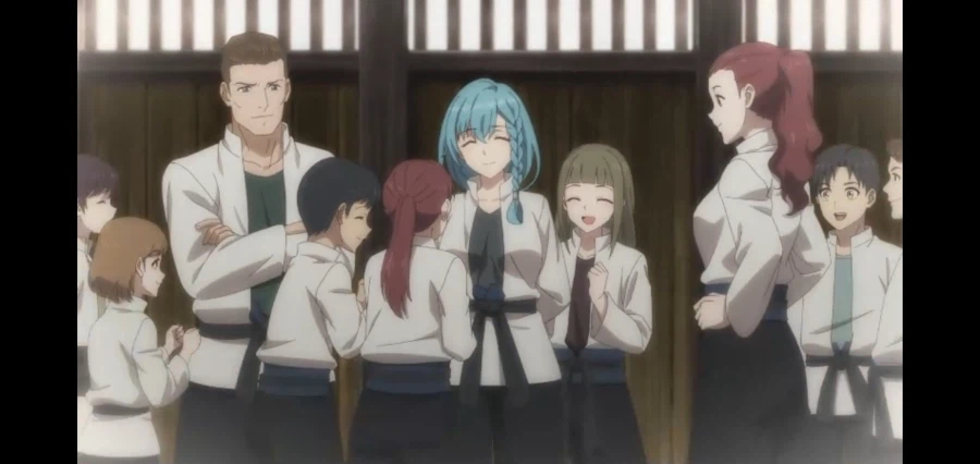 촌구석검성) 일부 독자들이 오해하고 있는 내용_15.webp