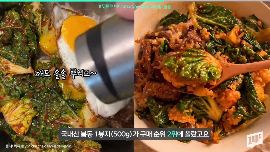 봄동 비빔밥이 갑자기 흥하고 있는 가장 큰 이유.jpg_2.webp