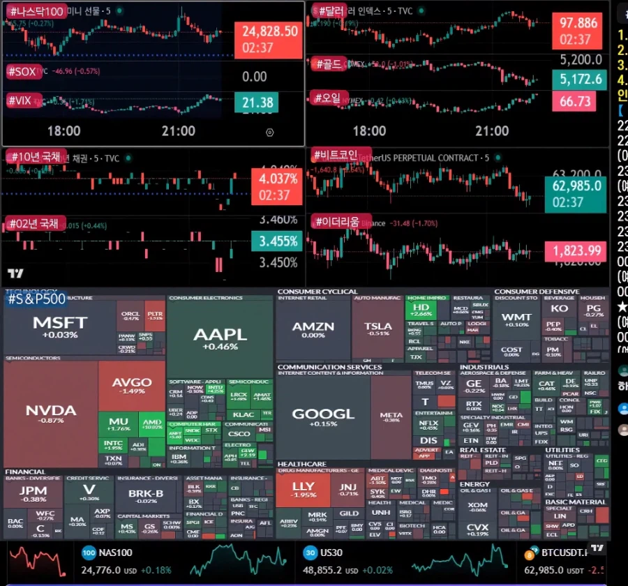 미장) 프리마켓 이모저모_1.webp