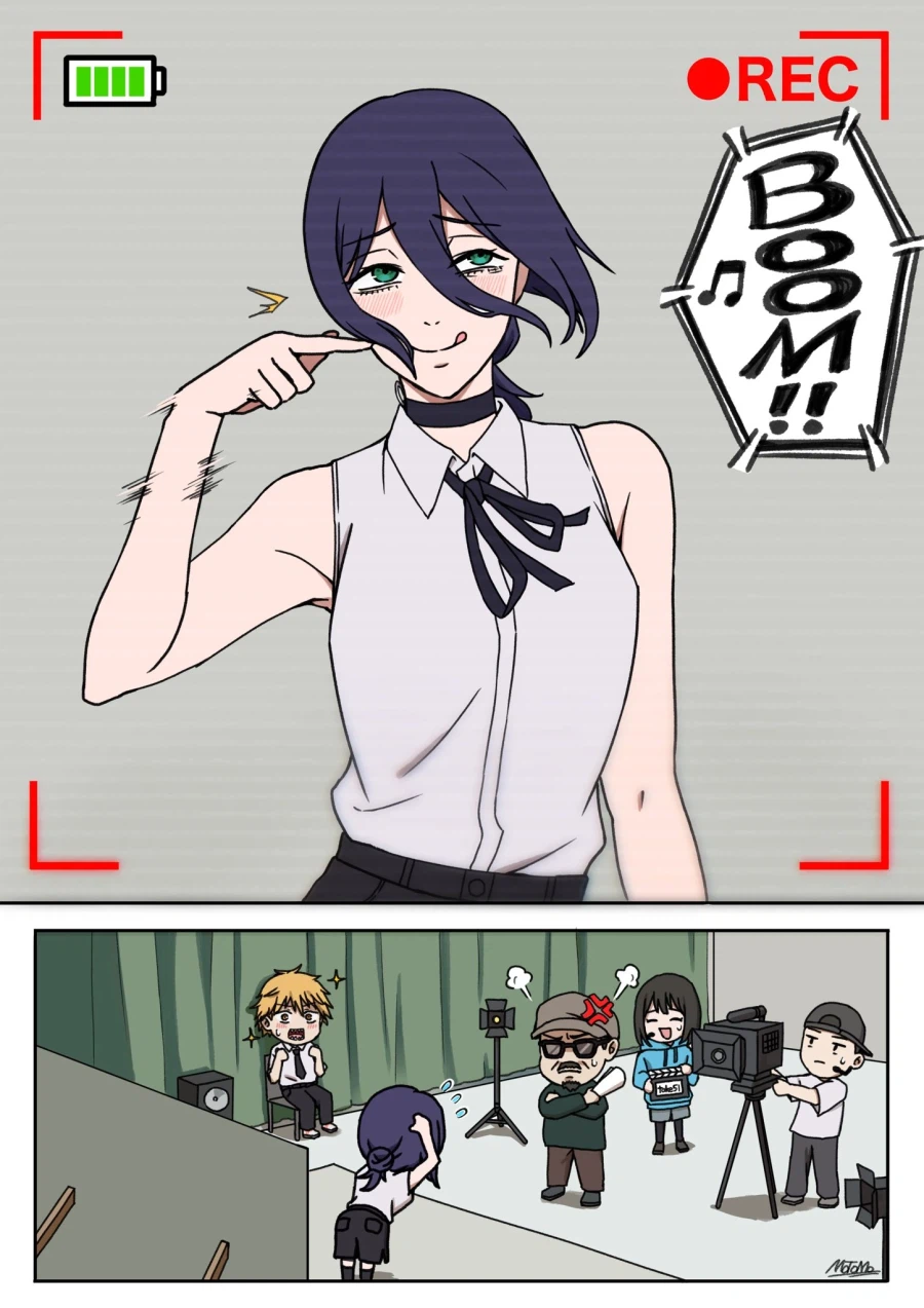 체인소맨) 1억번 춤추면 질릴만하지_2.webp