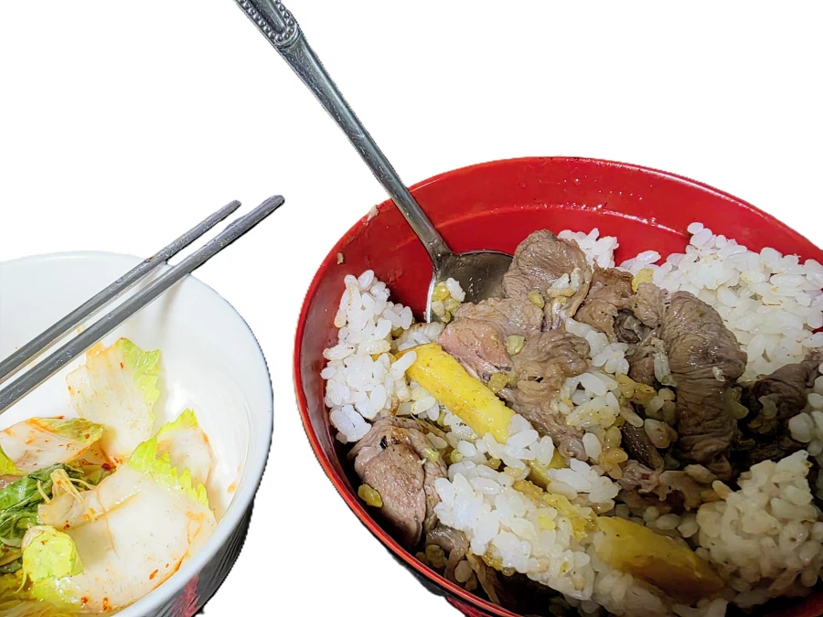 최근에 마신 것들 모음집입니다_7.webp