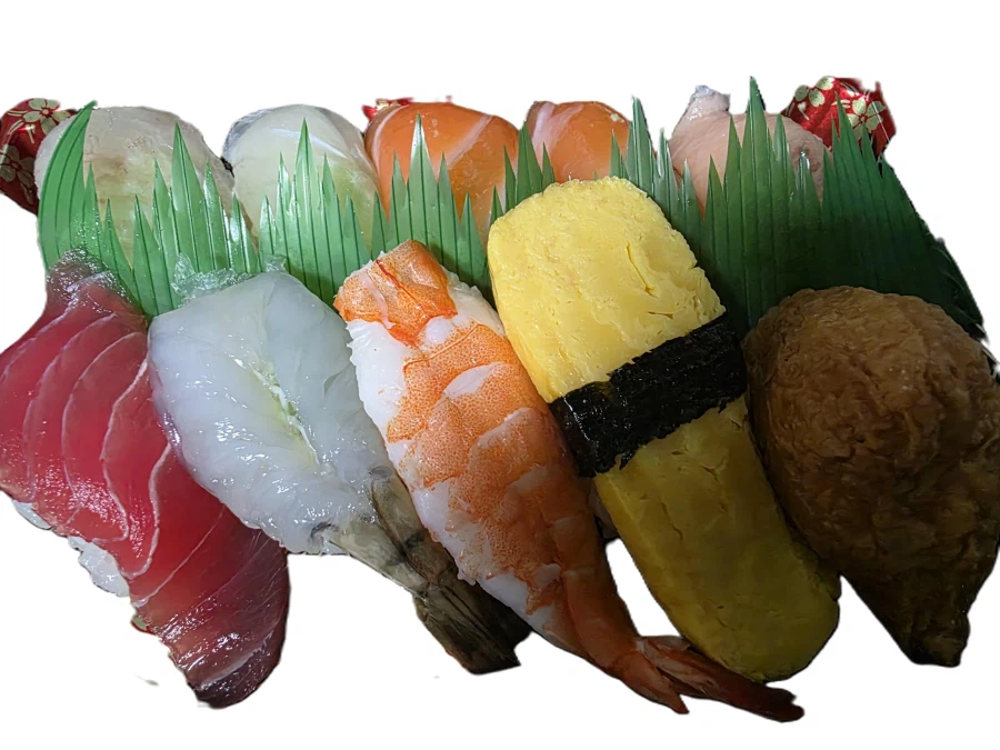 최근에 마신 것들 모음집입니다_10.webp